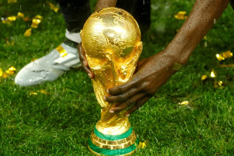 UEFA ảnh 1 UEFA ảnh 1