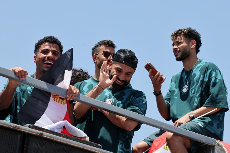 world cup,  ai cap,  mohamed salah anh 6