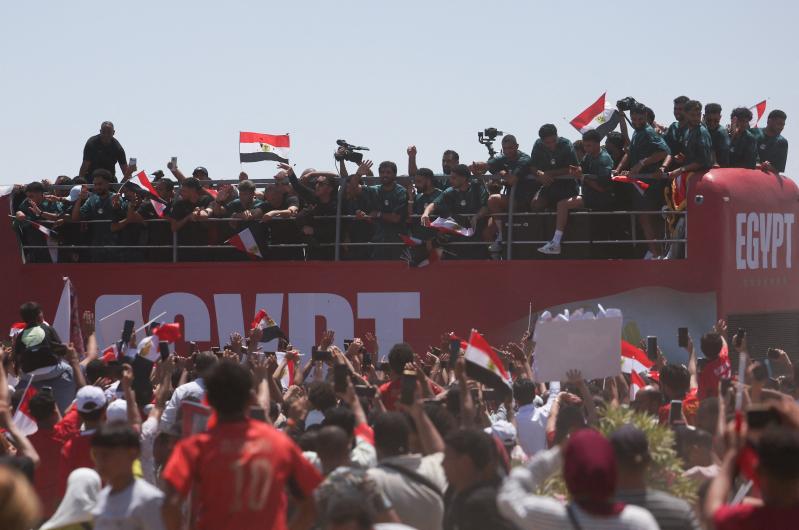 world cup,  ai cap,  mohamed salah anh 5
