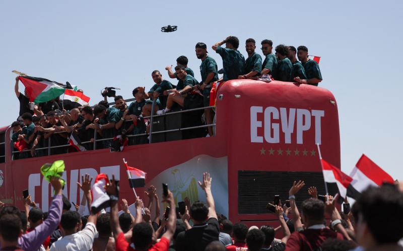 world cup,  ai cap,  mohamed salah anh 1