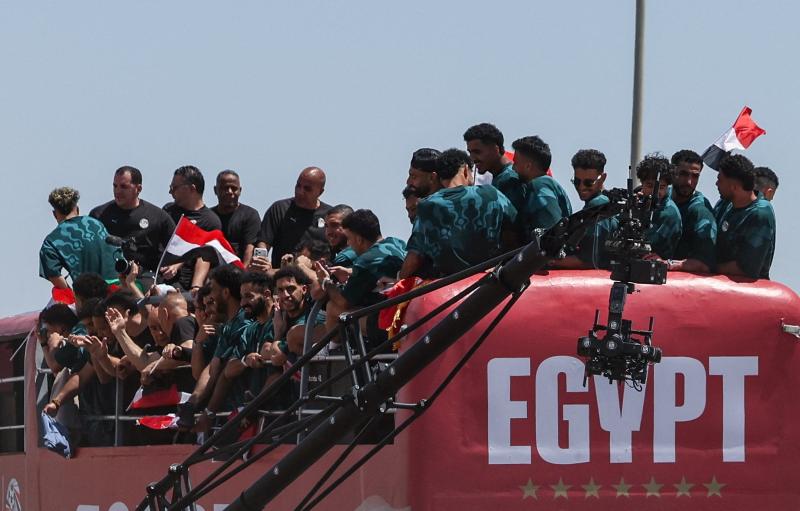 world cup,  ai cap,  mohamed salah anh 7