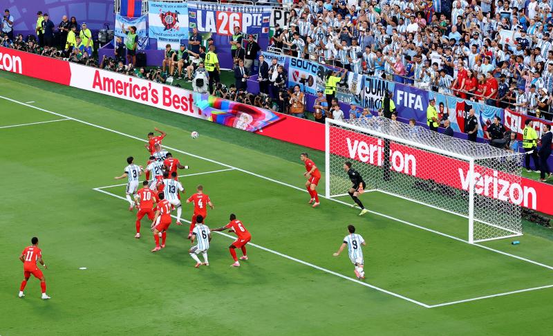 world cup, argentina, anh ảnh 5 world cup, argentina, anh ảnh 5