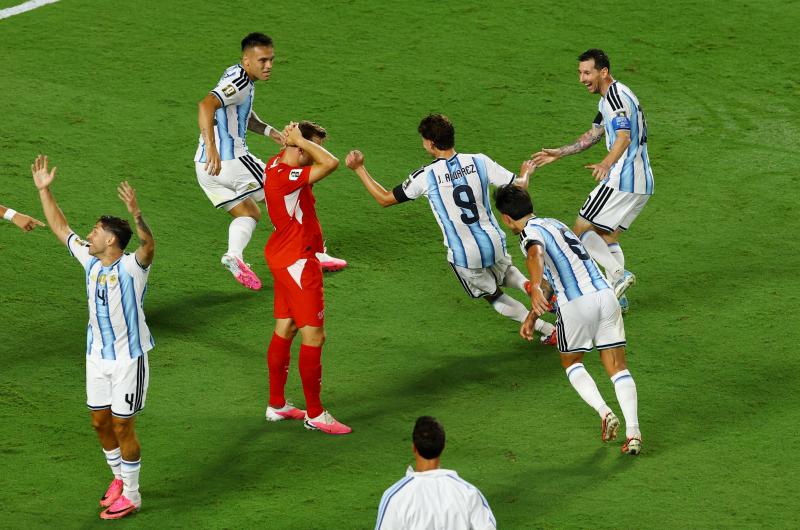 world cup, argentina, anh ảnh 8 world cup, argentina, anh ảnh 8