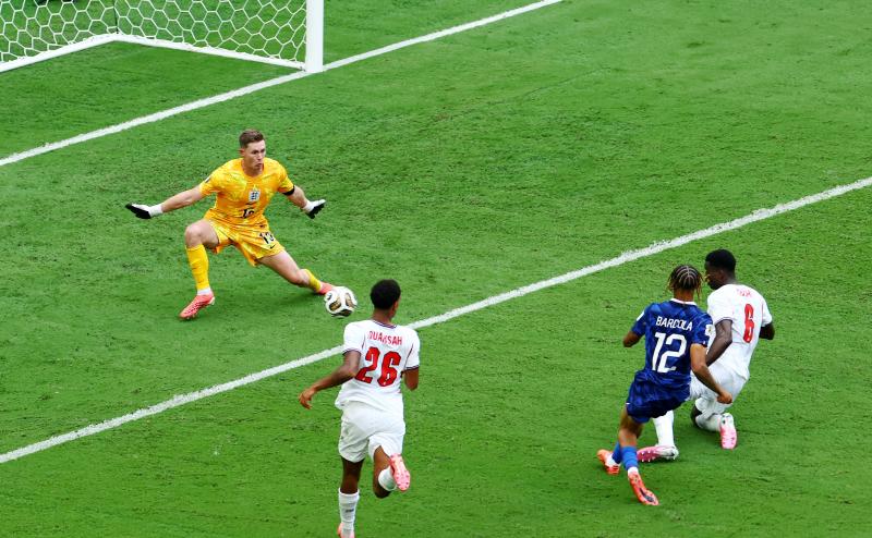 world cup, anh, pháp ảnh 5 world cup, anh, pháp ảnh 5