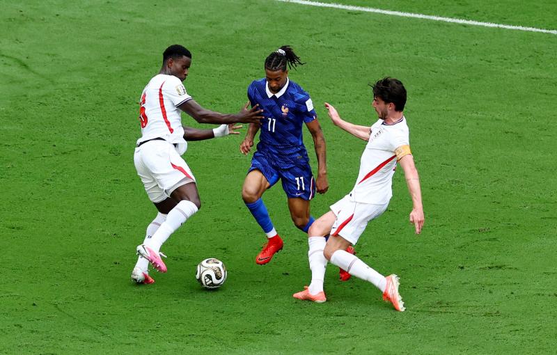 world cup, anh, pháp ảnh 10 world cup, anh, pháp ảnh 10