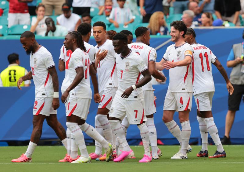 world cup, anh, pháp ảnh 4 world cup, anh, pháp ảnh 4
