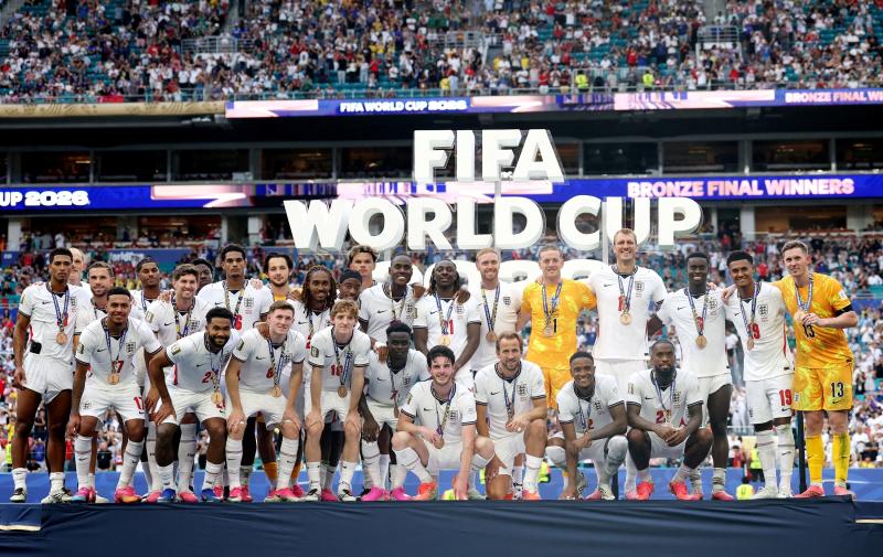 world cup, anh, pháp ảnh 12 world cup, anh, pháp ảnh 12