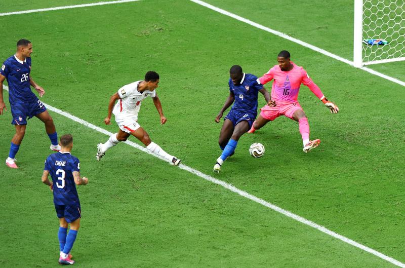 world cup, anh, pháp ảnh 9 world cup, anh, pháp ảnh 9