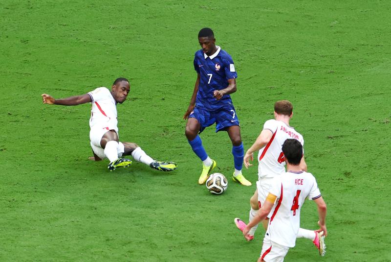 world cup, anh, pháp ảnh 8 world cup, anh, pháp ảnh 8