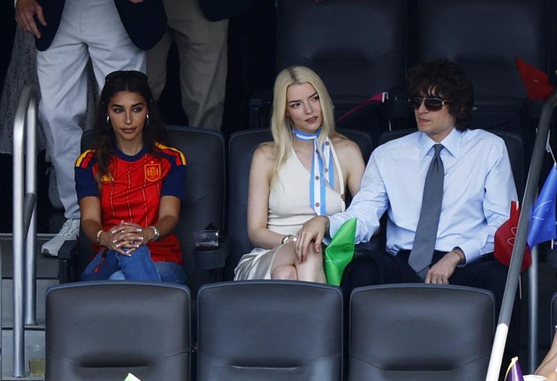 Argentina ảnh 1 Argentina ảnh 1