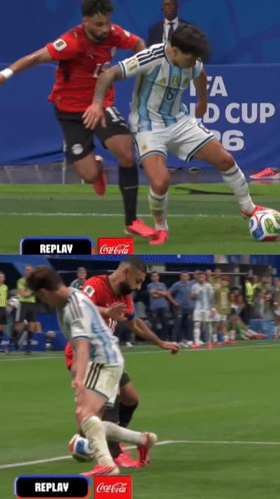 Argentina anh 1