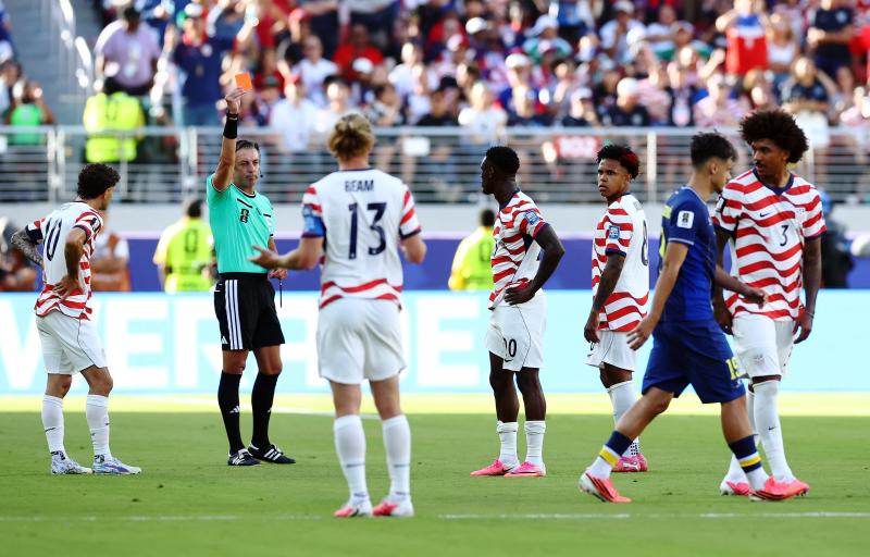 world cup,  harry kane,  anh,  bi anh 11