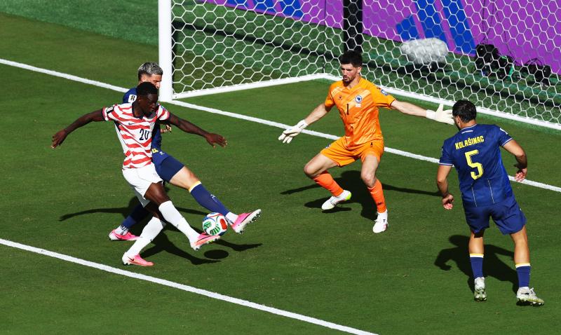 world cup,  harry kane,  anh,  bi anh 10
