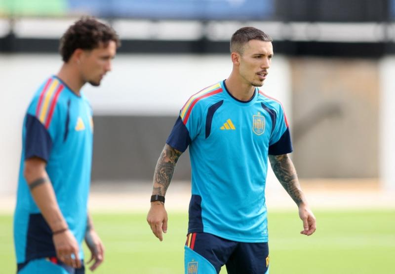 World Cup ảnh 5