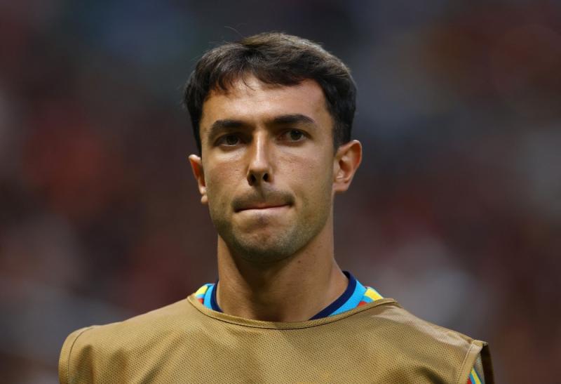 World Cup ảnh 6