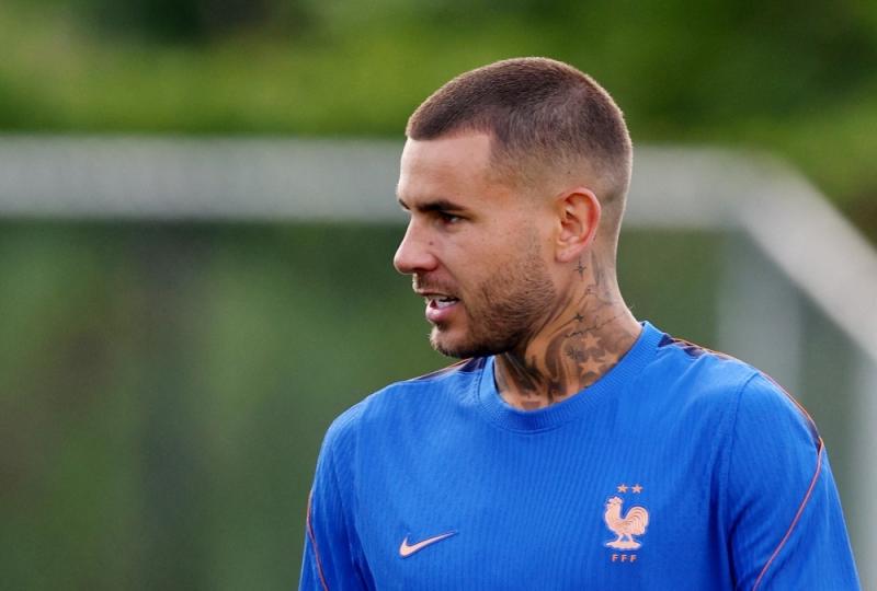 World Cup ảnh 8