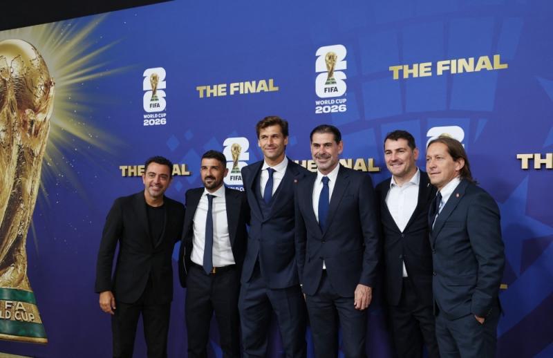 World Cup ảnh 2 World Cup ảnh 2