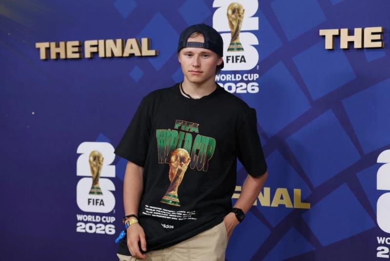 World Cup ảnh 8 World Cup ảnh 8
