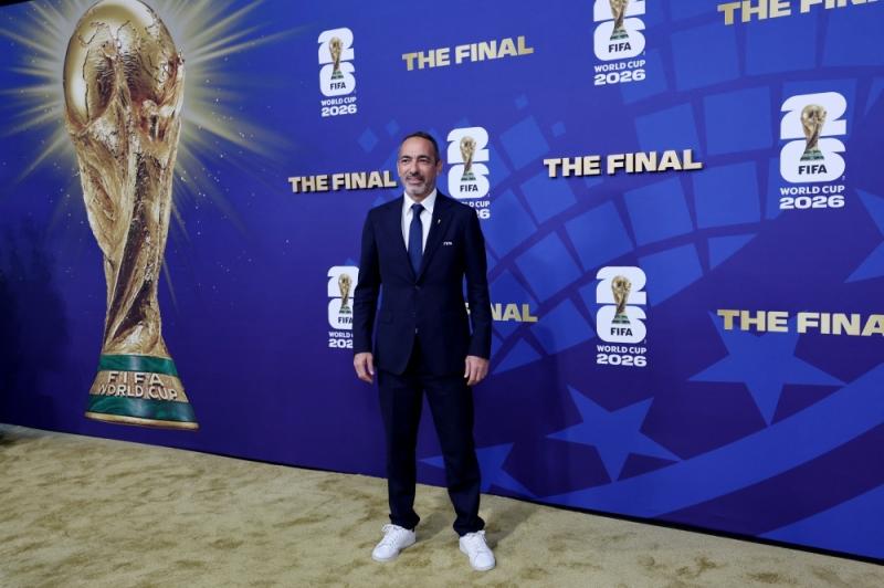 World Cup ảnh 3 World Cup ảnh 3