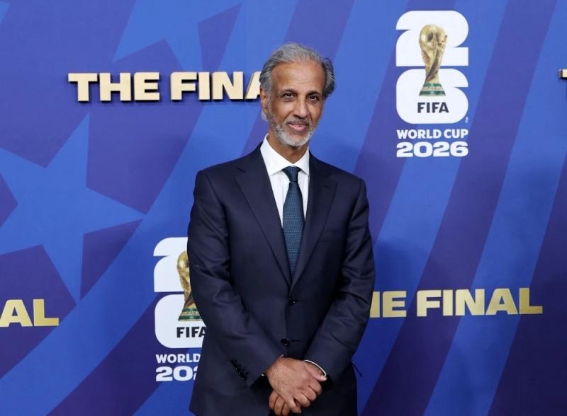 World Cup ảnh 4 World Cup ảnh 4