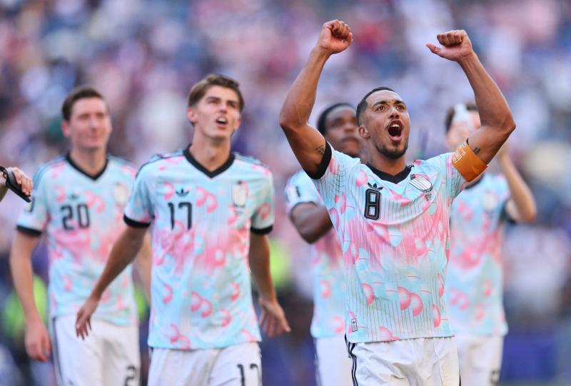 World Cup 2026 anh 7