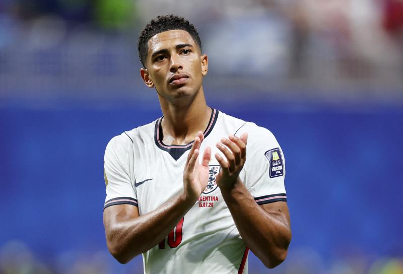 world cup, lionel messi, kylian mbappe ảnh 4 world cup, lionel messi, kylian mbappe ảnh 4