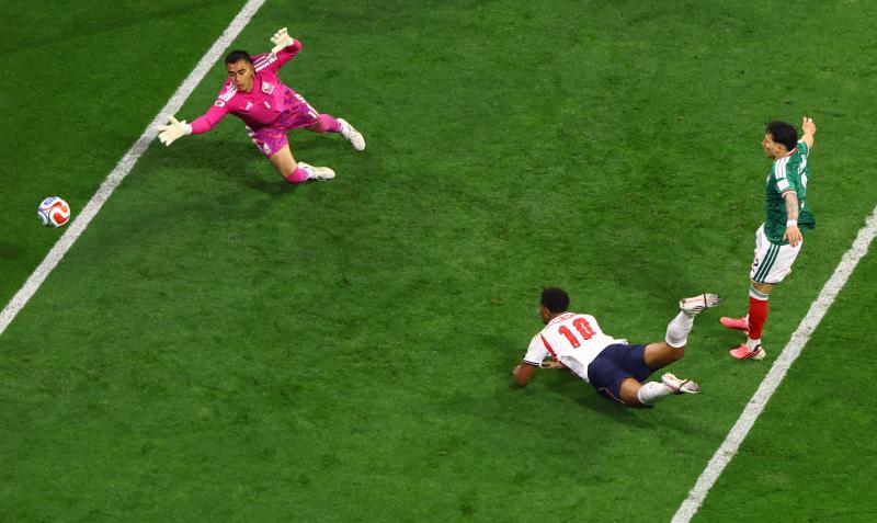 world cup,  neymar,  anh anh 9