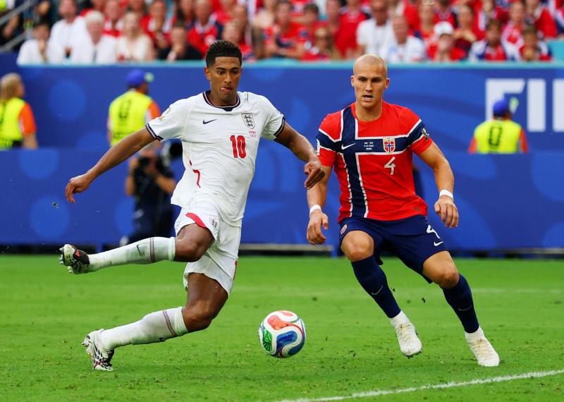 world cup, argentina, anh ảnh 4 world cup, argentina, anh ảnh 4