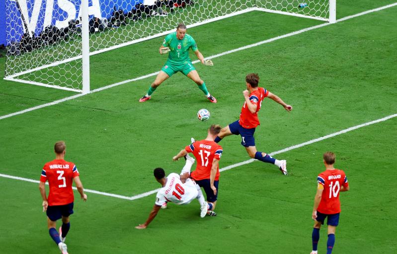 world cup, argentina, anh ảnh 3 world cup, argentina, anh ảnh 3