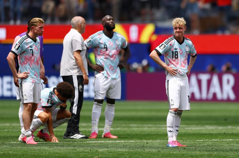 world cup, bỉ, tây ban nha ảnh 10 world cup, bỉ, tây ban nha ảnh 10
