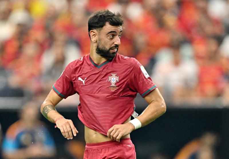world cup, cristiano ronaldo, neymar ảnh 9 world cup, cristiano ronaldo, neymar ảnh 9