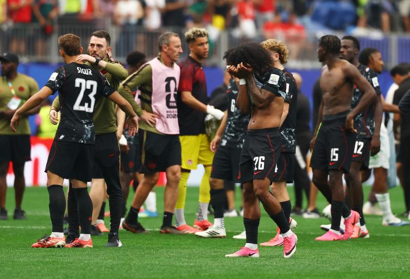 world cup,  phap,  morocco anh 3