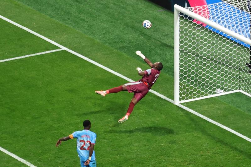 world cup,  harry kane,  anh,  bi anh 4