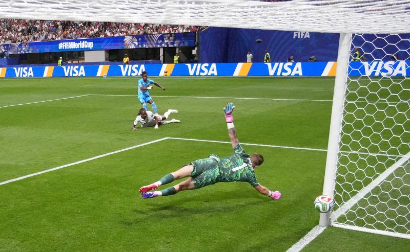 world cup,  harry kane,  anh,  bi anh 3