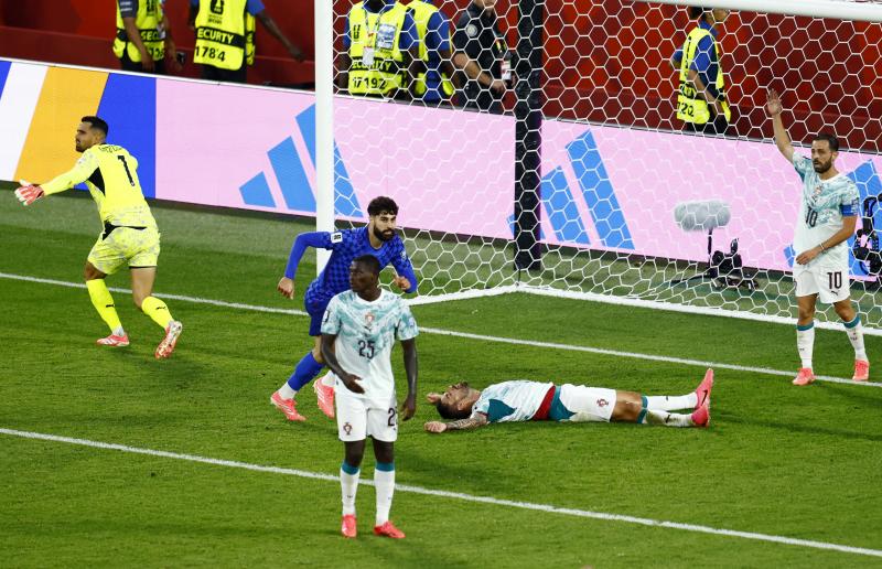 world cup,  cristiano ronaldo,  luka modric anh 7