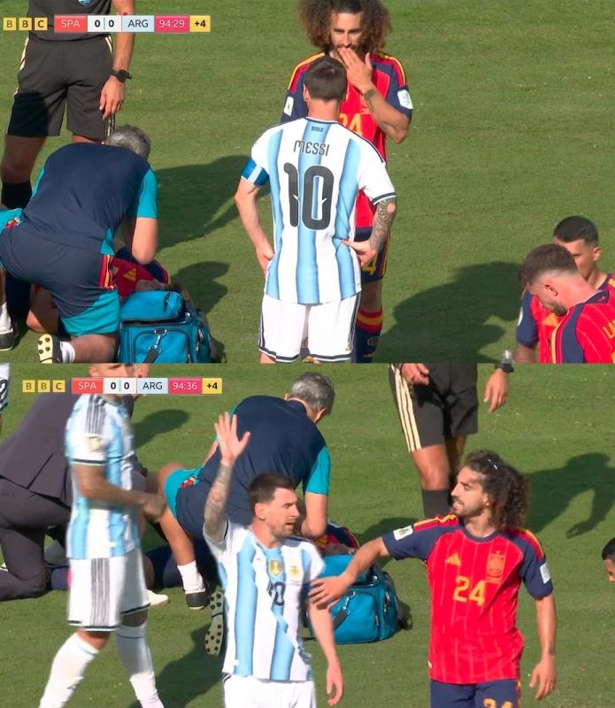 Messi ảnh 1 Messi ảnh 1