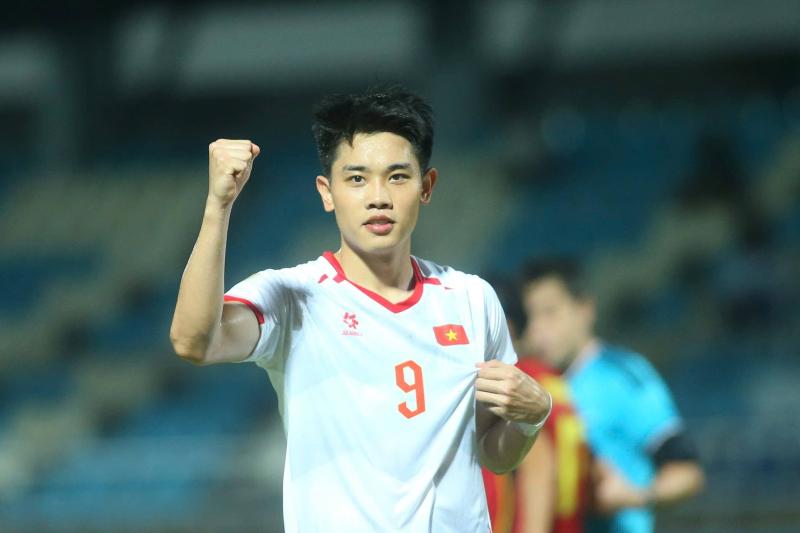 Đình Bắc ảnh 3