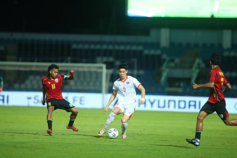Đình Bắc ảnh 1