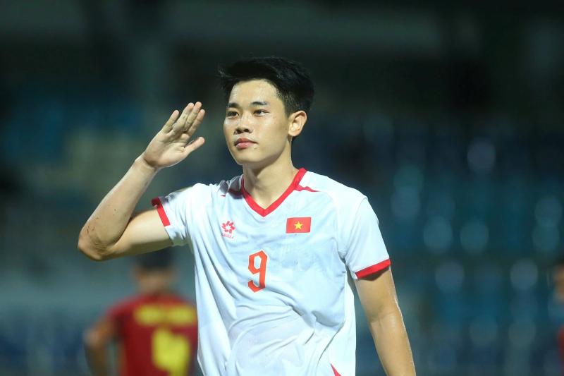 Đình Bắc ảnh 7