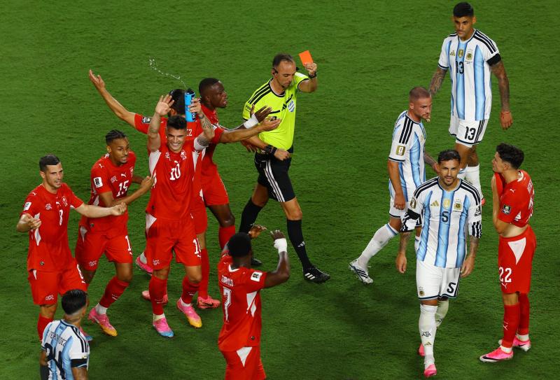 world cup, argentina, anh ảnh 7 world cup, argentina, anh ảnh 7