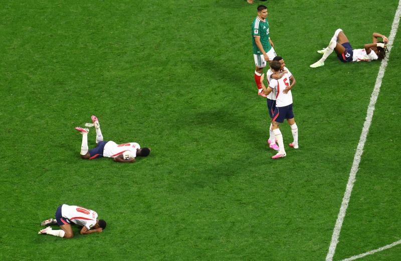 world cup,  neymar,  anh anh 8
