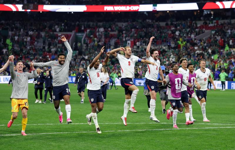 world cup,  neymar,  anh anh 12