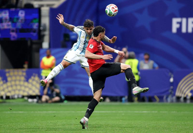 world cup,  lionel messi,  argentina anh 6