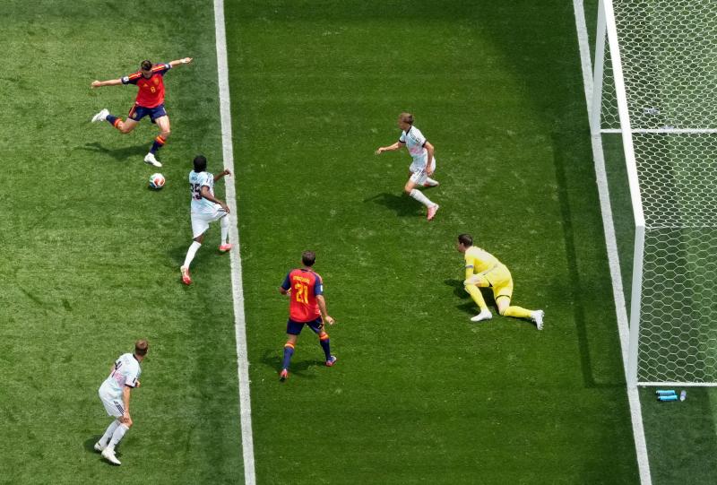 world cup, bỉ, tây ban nha ảnh 4 world cup, bỉ, tây ban nha ảnh 4