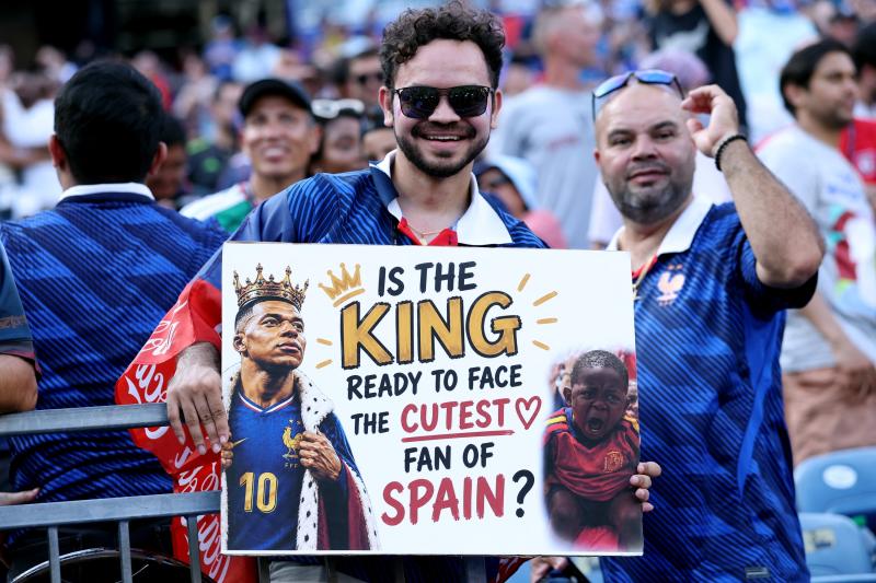 world cup,  phap,  kylian mbappe anh 12