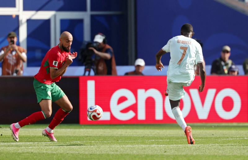 world cup,  phap,  kylian mbappe anh 8