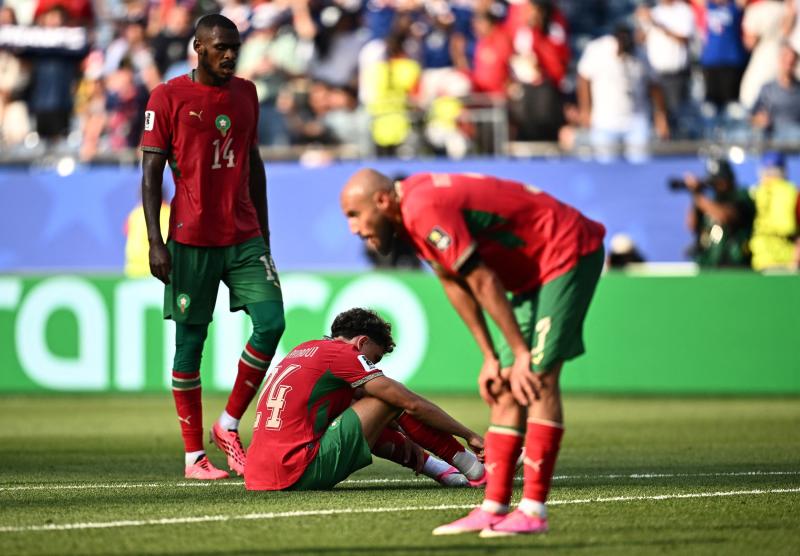 world cup,  phap,  kylian mbappe anh 11