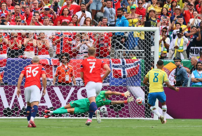 world cup,  neymar,  anh anh 3