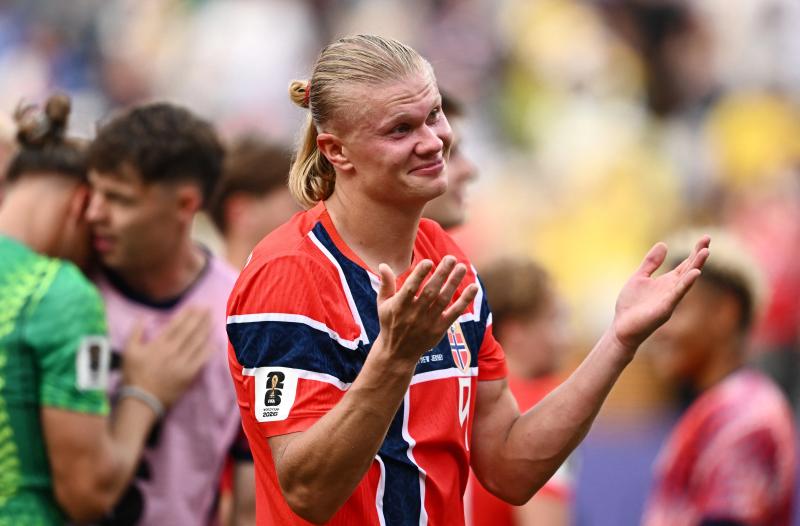 world cup, lionel messi, kylian mbappe ảnh 6 world cup, lionel messi, kylian mbappe ảnh 6
