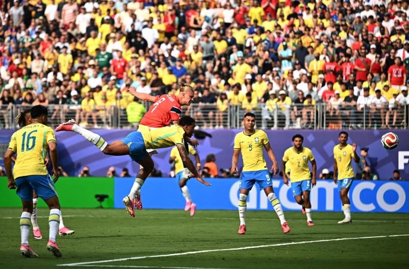 world cup,  neymar,  anh anh 4